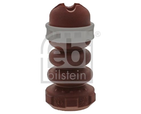 FEBI BILSTEIN atraminis buferis, pakaba 44906